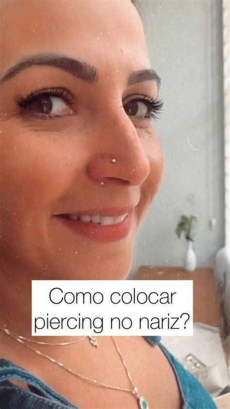 pircing no cu|Como Colocar um Piercing no Seu Pênis (com Imagens)